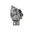 Alternateur BV PSH 255.508.110.120 - Visuel 3