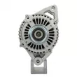 Alternateur BV PSH 255.508.110.415 - Visuel 1