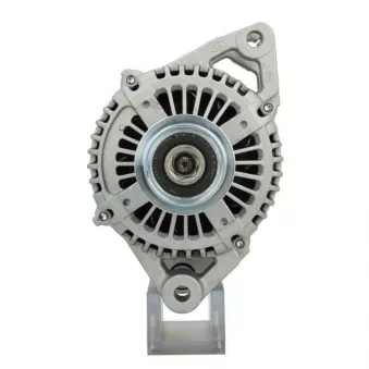 Alternateur BV PSH 255.508.110.415