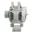 Alternateur BV PSH 255.508.110.415 - Visuel 2