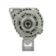 Alternateur BV PSH 255.509.120.000 - Visuel 1