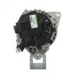 Alternateur BV PSH 255.509.120.000 - Visuel 3