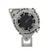Alternateur BV PSH 255.509.120.500 - Visuel 1