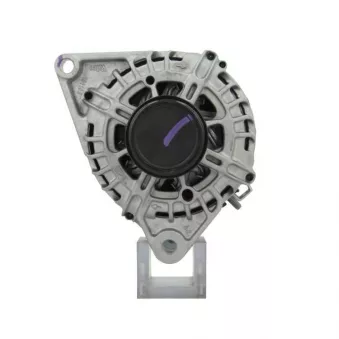 Alternateur BV PSH 255.509.120.500