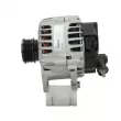Alternateur BV PSH 255.509.120.500 - Visuel 2