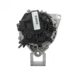 Alternateur BV PSH 255.509.120.500 - Visuel 3