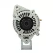 Alternateur BV PSH 255.510.120.260 - Visuel 1