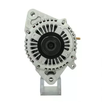 Alternateur BV PSH 255.510.120.260