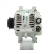 Alternateur BV PSH 255.510.120.260 - Visuel 2
