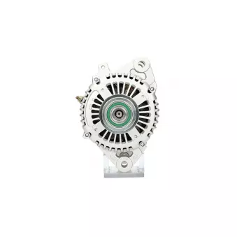 Alternateur BV PSH 255.510.120.415