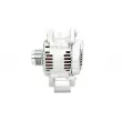 Alternateur BV PSH 255.510.120.415 - Visuel 2