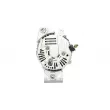 Alternateur BV PSH 255.510.120.415 - Visuel 3