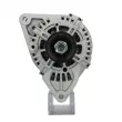 Alternateur BV PSH 255.511.120.120 - Visuel 1