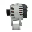 Alternateur BV PSH 255.511.120.120 - Visuel 2