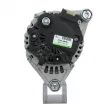 Alternateur BV PSH 255.511.120.120 - Visuel 3