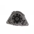 Alternateur BV PSH 255.511.120.208 - Visuel 1
