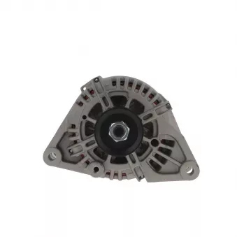 Alternateur BV PSH 255.511.120.208