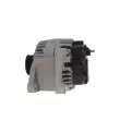 Alternateur BV PSH 255.511.120.208 - Visuel 2