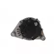 Alternateur BV PSH 255.511.120.208 - Visuel 3