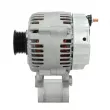 Alternateur BV PSH 255.512.130.000 - Visuel 2