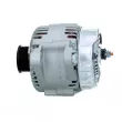 Alternateur BV PSH 255.512.130.008 - Visuel 2