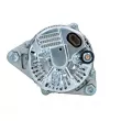 Alternateur BV PSH 255.512.130.008 - Visuel 3
