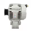 Alternateur BV PSH 255.512.130.415 - Visuel 2