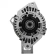 Alternateur BV PSH 255.513.110.000 - Visuel 1