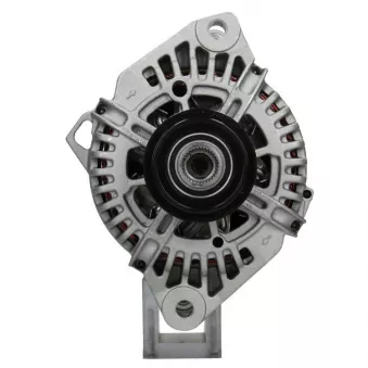 Alternateur BV PSH 255.513.110.000