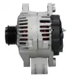 Alternateur BV PSH 255.513.110.000 - Visuel 2
