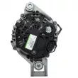 Alternateur BV PSH 255.513.110.000 - Visuel 3