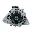 Alternateur BV PSH 255.515.070.208 - Visuel 1