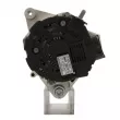 Alternateur BV PSH 255.515.070.360 - Visuel 3