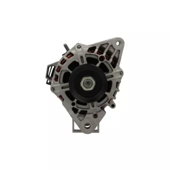 Alternateur BV PSH 255.515.070.415