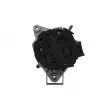 Alternateur BV PSH 255.515.070.415 - Visuel 3