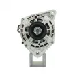 Alternateur BV PSH 255.515.090.000 - Visuel 1