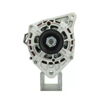Alternateur BV PSH 255.515.090.000