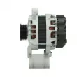 Alternateur BV PSH 255.515.090.000 - Visuel 2