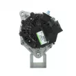 Alternateur BV PSH 255.515.090.000 - Visuel 3