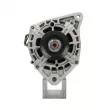 Alternateur BV PSH 255.515.090.416 - Visuel 1