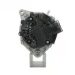 Alternateur BV PSH 255.515.090.416 - Visuel 3