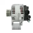 Alternateur BV PSH 255.516.120.000 - Visuel 2