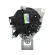 Alternateur BV PSH 255.516.120.000 - Visuel 3