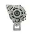 Alternateur BV PSH 255.516.120.360 - Visuel 1
