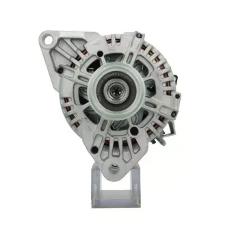Alternateur BV PSH 255.516.120.360