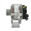 Alternateur BV PSH 255.516.120.360 - Visuel 2