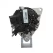 Alternateur BV PSH 255.516.120.360 - Visuel 3