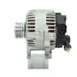 Alternateur BV PSH 255.516.120.415 - Visuel 2