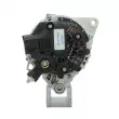 Alternateur BV PSH 255.516.120.415 - Visuel 3