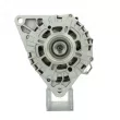 Alternateur BV PSH 255.517.130.120 - Visuel 1